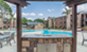 Hayden at Enclave - Pool - Photo 2 of 13