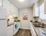 Belknap Arms - Kitchen - Photo 7 of 11