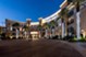 Domain at CityCentre - Exterior - Photo 2 of 21