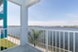 Waterfront - Balcony - Photo 7 of 17