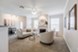 Remington - Living/Dining - Photo 7 of 11