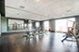 Centric One90 - Fitness - Photo 5 of 15