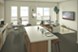 Cooper - Living Area - Photo 4 of 12