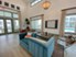 Aven Ridge - Gameroom - Photo 7 of 12