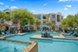 Timberbrook Townhomes - Pool - Photo 4 of 20