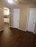 La Ventana on Rochelle - Bedroom - Photo 8 of 10