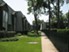Arbors on Westheimer - Exterior - Photo 3 of 26