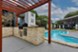 Haven - BBQ - Photo 5 of 18