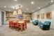 Farmhouse - Lounge - Photo 4 of 16