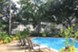 Windsong Village - Pool - Photo 4 of 7
