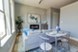 Cityscape Star - Living/Dining - Photo 3 of 6