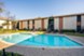 El Monty - Pool - Photo 4 of 22