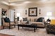 Emerald Cottages of New Braunfels - Living - Photo 2 of 4