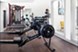 Tides at Royal Lane North - Fitness - Photo 6 of 12