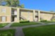 Berkshire - Exterior - Photo 5 of 20