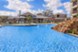 Roots at Boerne - Pool - Photo 6 of 26