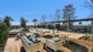Luminary - Outdoor Lounge - Photo 4 of 32