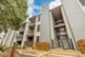 Crosby East - Exterior - Photo 7 of 146