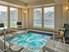 Affinity at Wells Branch - Pool - Photo 4 of 21