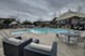 Renaissance Courts - Pool - Photo 7 of 14