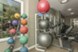 Edge - Fitness Center - Photo 2 of 6
