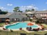 Oaks of Wimbledon - Pool - Photo 4 of 18