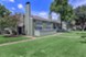 Jade Addison - Exterior - Photo 5 of 41