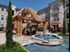 Lancaster Urban Village - Pool Area - Photo 4 of 11
