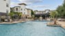 Union San Marcos - Pool - Photo 4 of 22