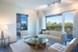 Avenue Grove - Living Area - Photo 8 of 12