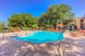 Charter Oak - Pool - Photo 2 of 15
