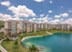 Rise Spring Cypress - Spring, TX - Photo 1 of 25