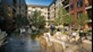 Bexley at Left Bank South - Courtyard - Photo 5 of 15
