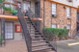 Windswept Gardens - Exterior - Photo 3 of 23
