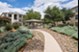 Timberbrook Townhomes - Courtyard - Photo 3 of 20