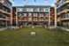 Markethaus 3700 - Courtyard - Photo 5 of 15