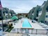 Augusta Court - Pool Area - Photo 7 of 34