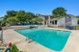 Woodcreek - Pool - Photo 6 of 33