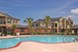Baypointe - Webster, TX - Photo 1 of 6