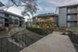 Element - Exterior - Photo 2 of 7
