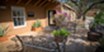 Windrush - Exterior - Photo 4 of 10