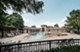 Ridge at North Texas - Pool - Photo 3 of 21