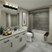 Durrington Ridge - Bathroom - Photo 4 of 4
