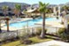 Century Stone Hill South - Pool - Photo 3 of 13