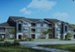 Patriot Pointe - Fort Worth, TX - Photo 1 of 1