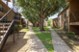 Meadow Park - Exterior - Photo 5 of 24