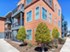 Avery on Southwestern - Exterior - Photo 2 of 32