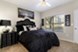 Franciscan of Arlington - Bedroom - Photo 8 of 8