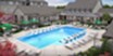 NTX - Pool - Photo 3 of 8