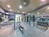 Grand Villas - Fitness Center - Photo 6 of 10